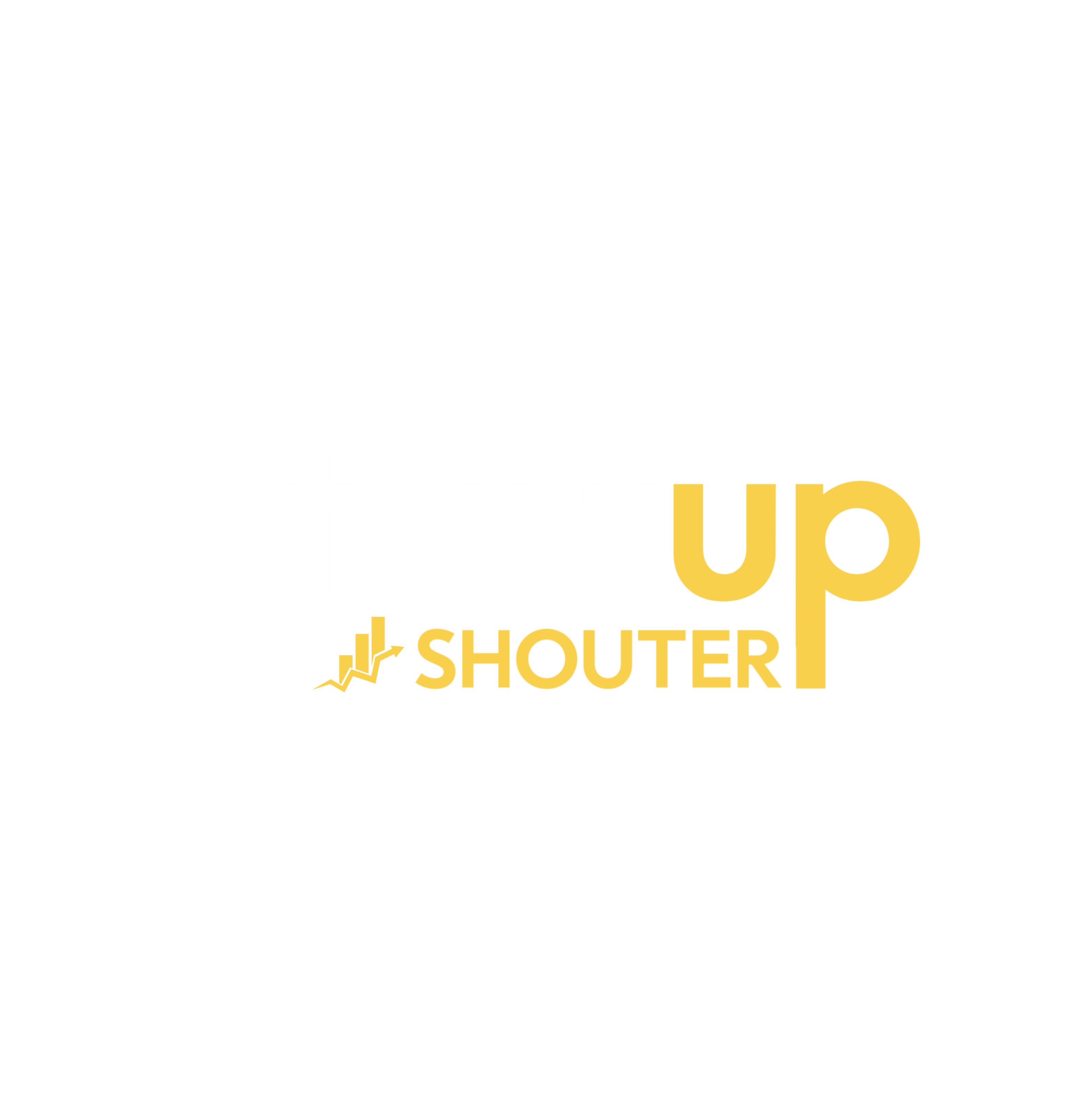 Startupshouter